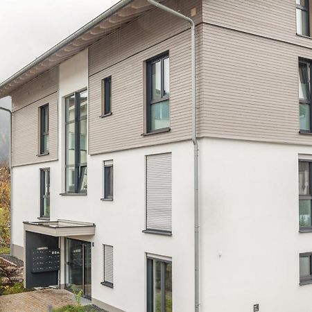 Apartment Zum Geniessen جارمش بارتنكيرشن المظهر الخارجي الصورة