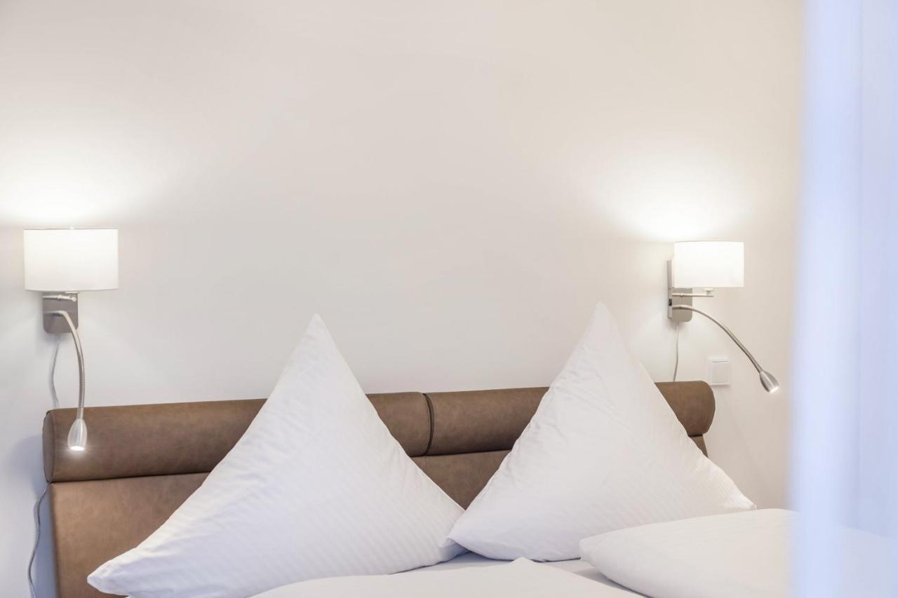Apartment Zum Geniessen جارمش بارتنكيرشن المظهر الخارجي الصورة